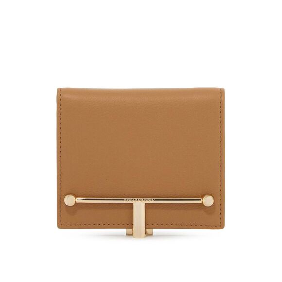 STRATHBERRY Melville Street Wallet Portfolio - Picture 5 of 10